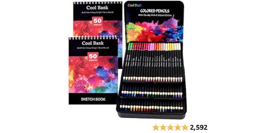 Best deals for everyday items at special prices daily